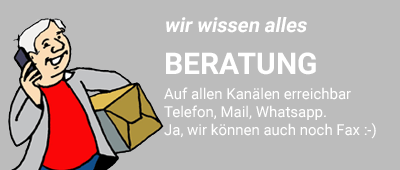 KLEMMSCHEIBE FÜR ANDRUCKSPINDEL STAHL (K1441.0062) - PETER SCHMID