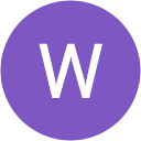 Werner Wegerich Werner Wegerich