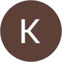 Karlheinz Block Karlheinz Block