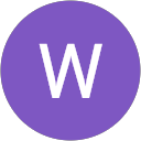 Werner Wegerich Werner Wegerich