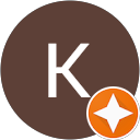 Karlheinz Block Karlheinz Block
