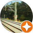 Thorben Bonarius Thorben Bonarius