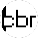 Lars Mangold Lars Mangold