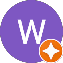 Werner Wegerich Werner Wegerich