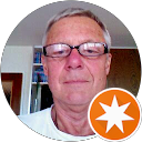 Rolf Stallmann Rolf Stallmann