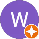 Werner Wegerich Werner Wegerich