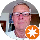 Rolf Stallmann Rolf Stallmann